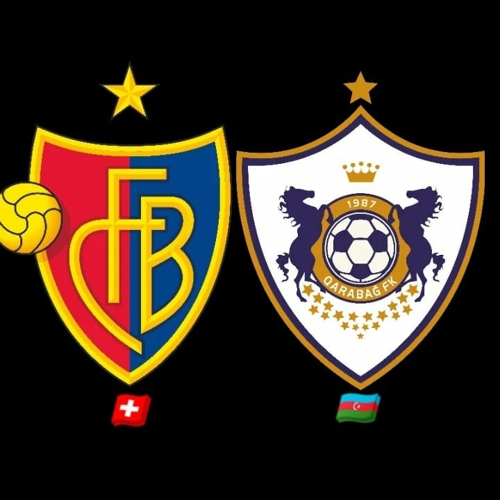 "Bazel" - "Qarabağ" matçına maraq azdı