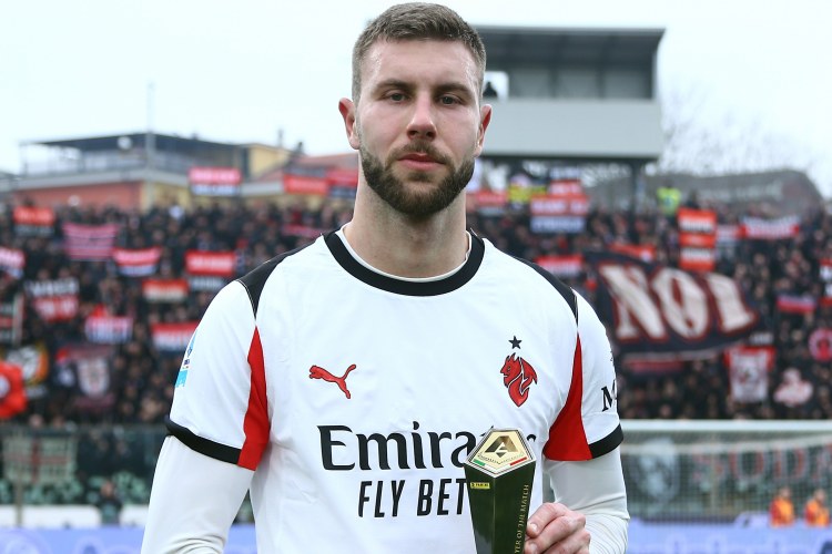 "Çelsi" "Milan"a 40 milyon avro təklif edəcək