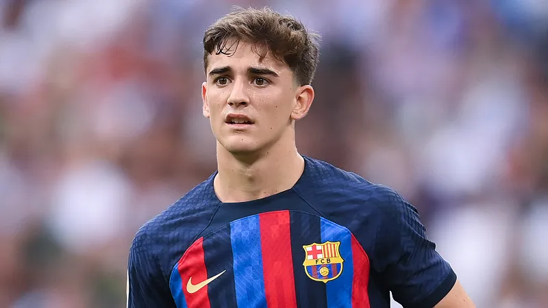 “Barselona” Qavini uzun müddətə itirə bilər