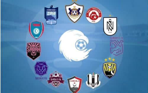 Çempionatın lideri “Sabah”, meydanın ağası isə başqadır