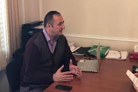 Bəxtiyar Musayev: “Portuqaliyalı mütəxəssisin seçimi səhv idi”