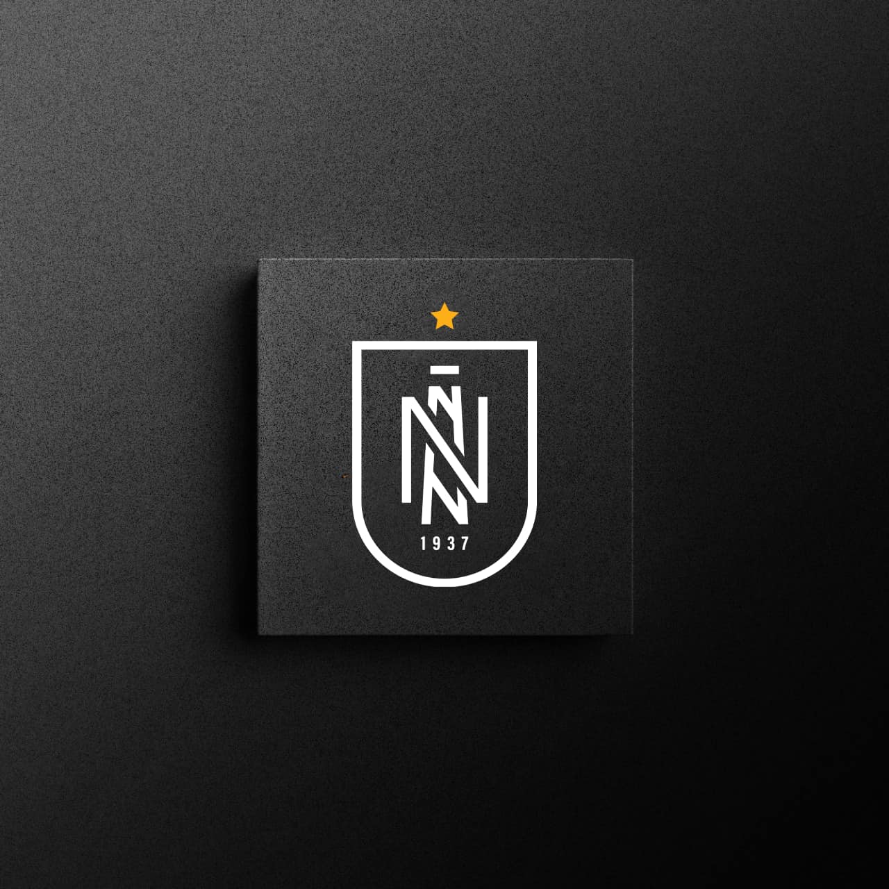 "Neftçi"dən transfer qadağası ilə bağlı açıqlama