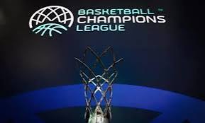 "LANDAU Lions" Çempionlar Liqasında mübarizəyə başlayır
