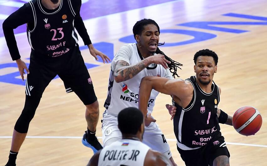 Final seriyasında kim önə çıxacaq?