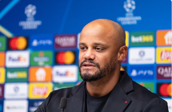 Kompani penaltiyə etiraz etdi