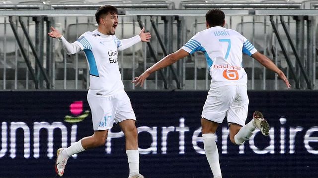 “Qarabağ” - “Marsel” oyunu hər kəsin ağlındadır”