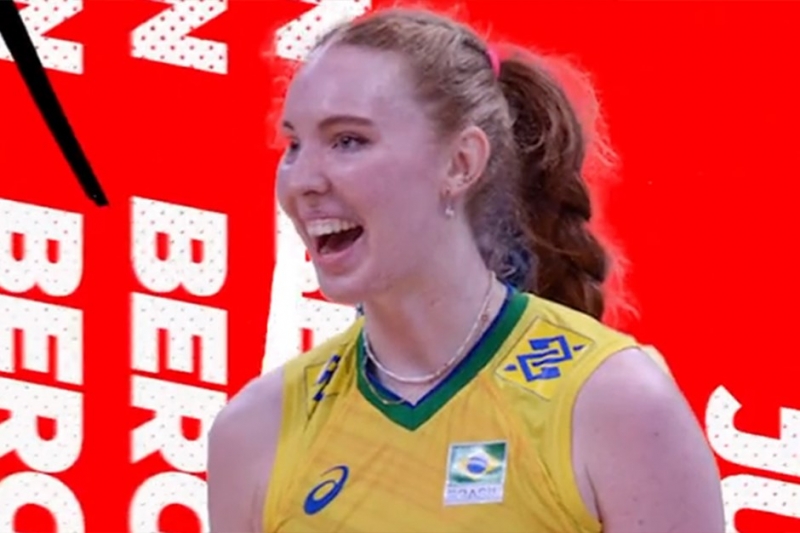 "Türk Hava Yolları"nda yeni transfer