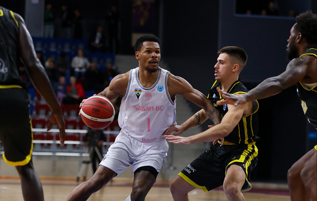 “Sabah” ilk oyunu qazandı