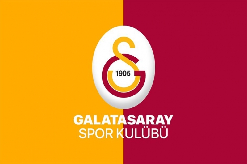 “Qalatasaray”dan bir gündə 3 transfer
