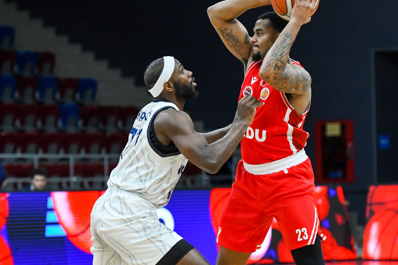 "Ordu" "Naxçıvan"ı məğlub edib