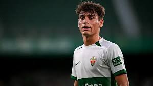 "Real" 20 yaşlı müdafiəçiyə görə 20 milyon ödəməyə hazırdır