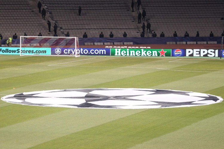 "Şəhidlər Xiyabanında davranışlarınıza fikir verin"