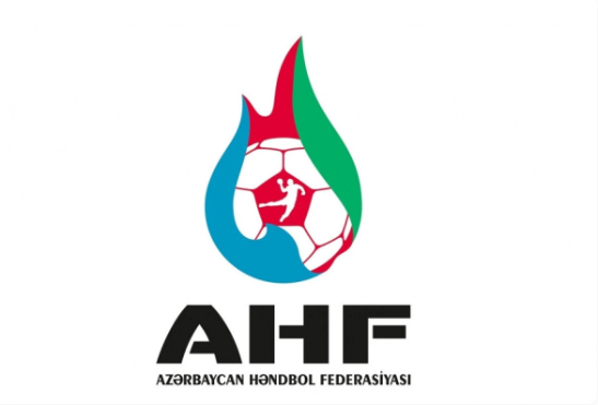 V turun matçları keçirilib