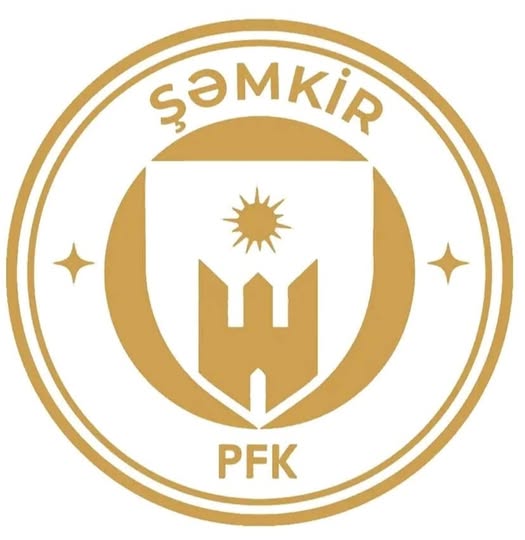 "Şəmkir"in prezidenti: "Məqsədimiz II Liqada iddialı bir komanda olmaqdır"