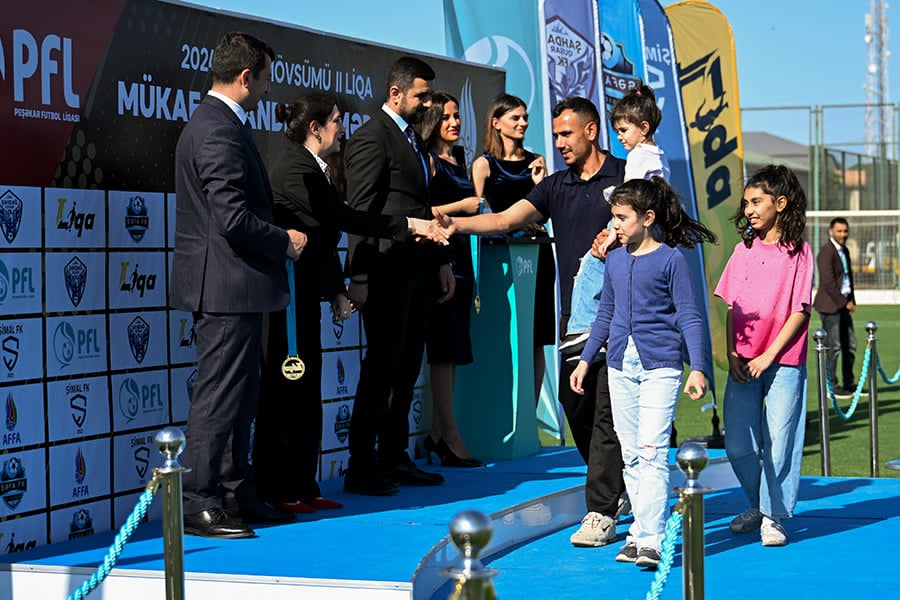 Nodar Məmmədov: "Gələcəkdə yeni transferlər olsa və bu heyəti qoruyub saxlaya bilsək..."