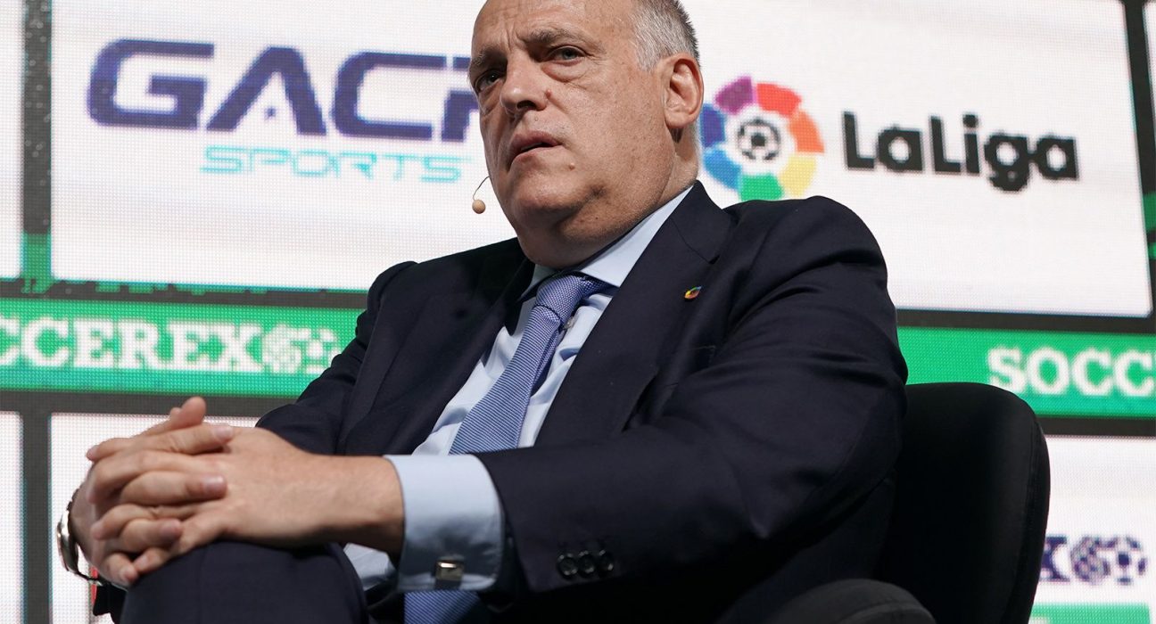 Tebas: “Mbappenin “Real”a keçməsindən sonra…”
