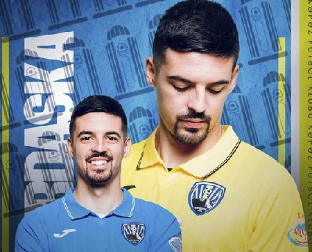 "Kəpəz"in legioneri: "Biz insanıq, robot deyilik"