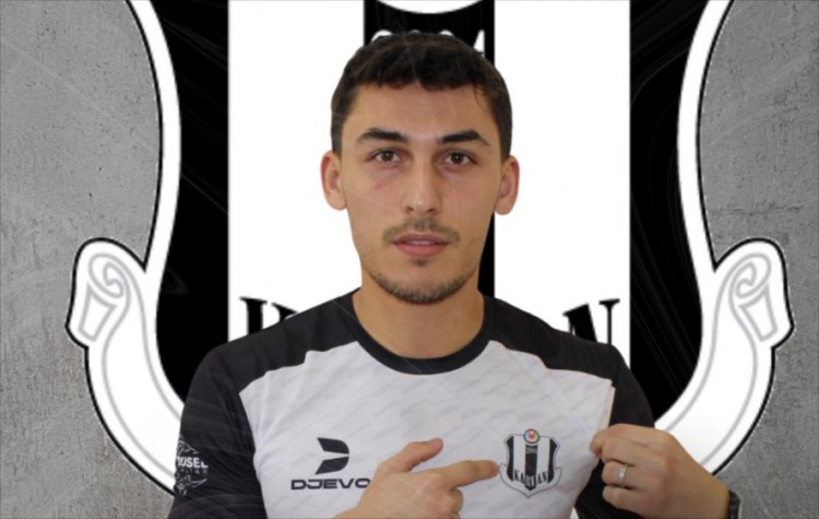 "Karvan-Yevlax" transferini açıqladı