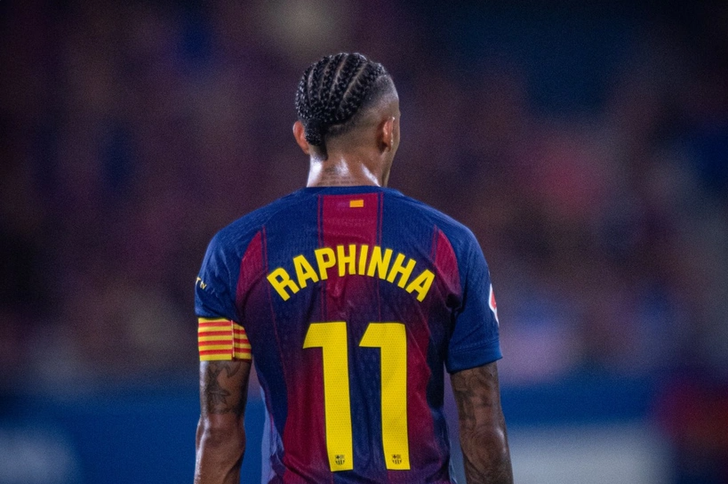 "Barselona" onu satmaqdan imtina edib