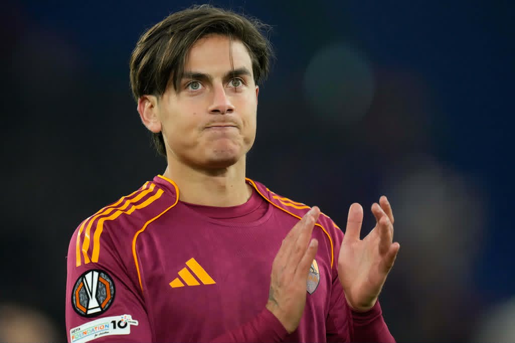 Argentinalı futbolçu Premyer Liqaya yollana bilər