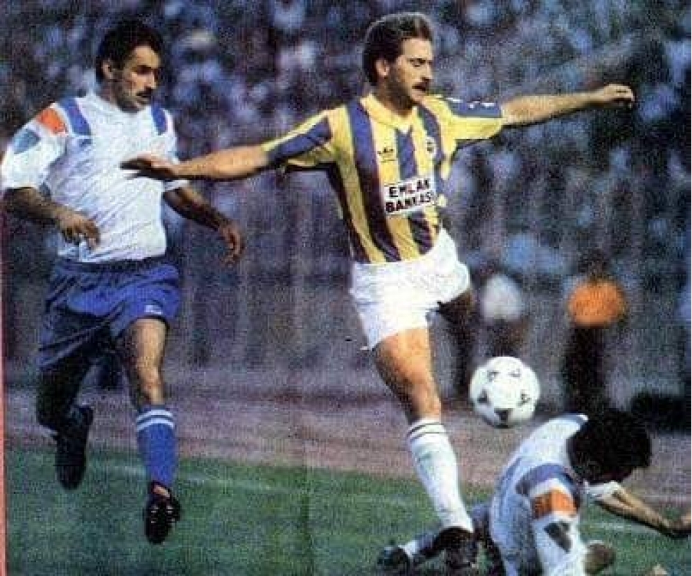 "Fənərbaxça" Tovuza gəlir!