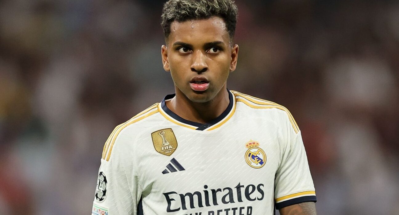 Rodriqo üçün 120 milyon avro