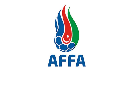 Millimiz Gürcüstana böyük hesabla məğlub olub