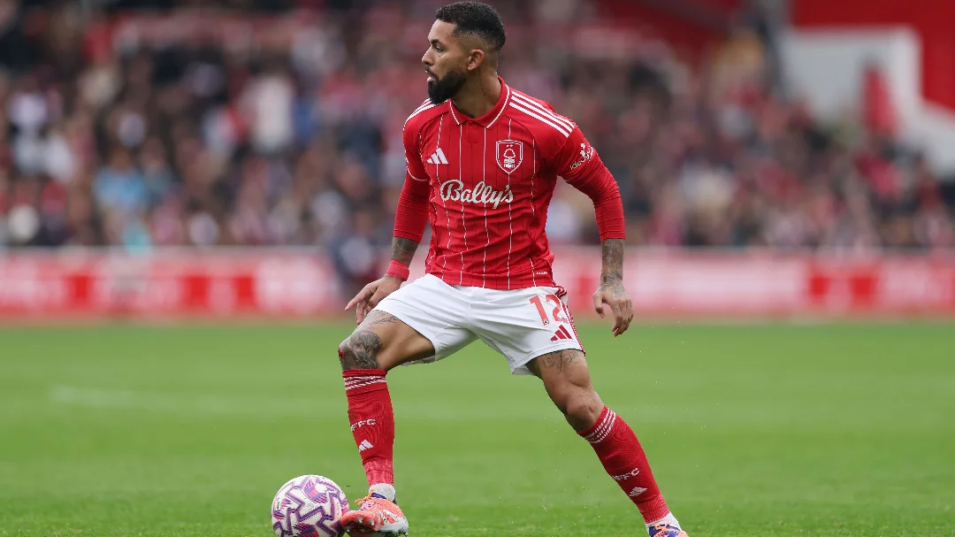 "Çelsi" brazilyalı futbolçunu icarəyə götürməyi planlaşdırır