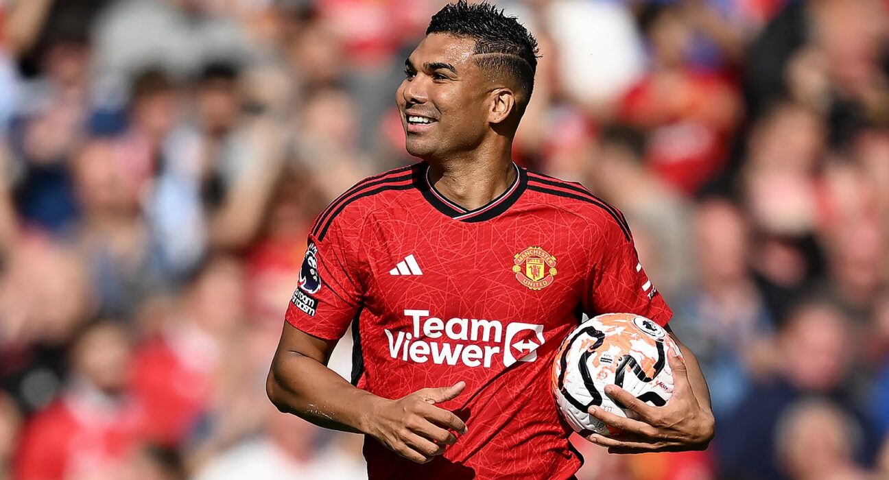 Kazemiro yubiley matçını keçirib