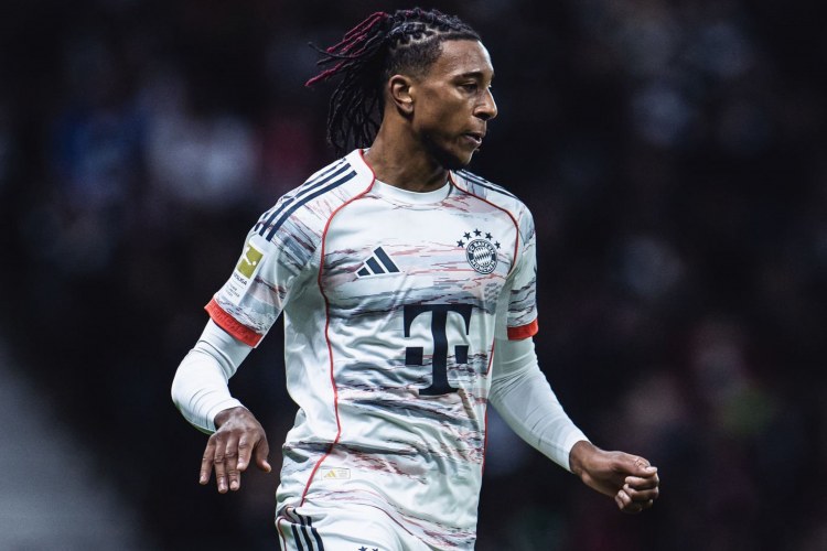 "Liverpul" 172 milyon avroluq təklif göndərməyi planlaşdırır