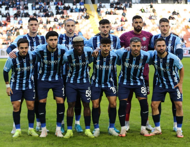 TFF-dən Superliqa təmsilçisinə ağır cəza