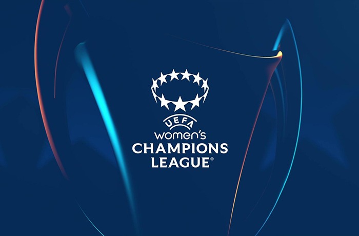 "Neftçi" böyük hesabla məğlub oldu