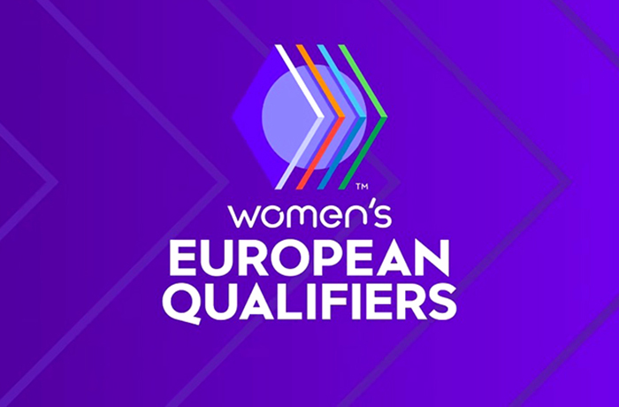 Millimiz səfərdə Macarıstanla üz-üzə gəlir