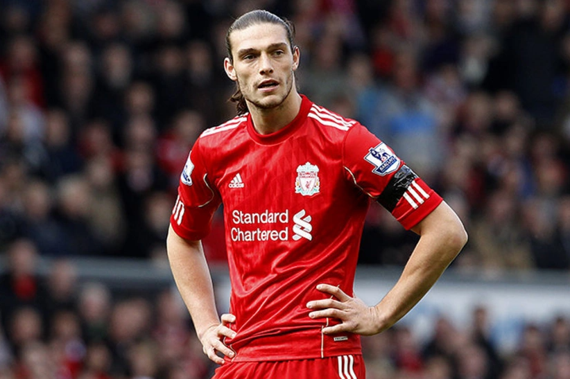 "Liverpul"un keçmiş futbolçusu həbs oluna bilər