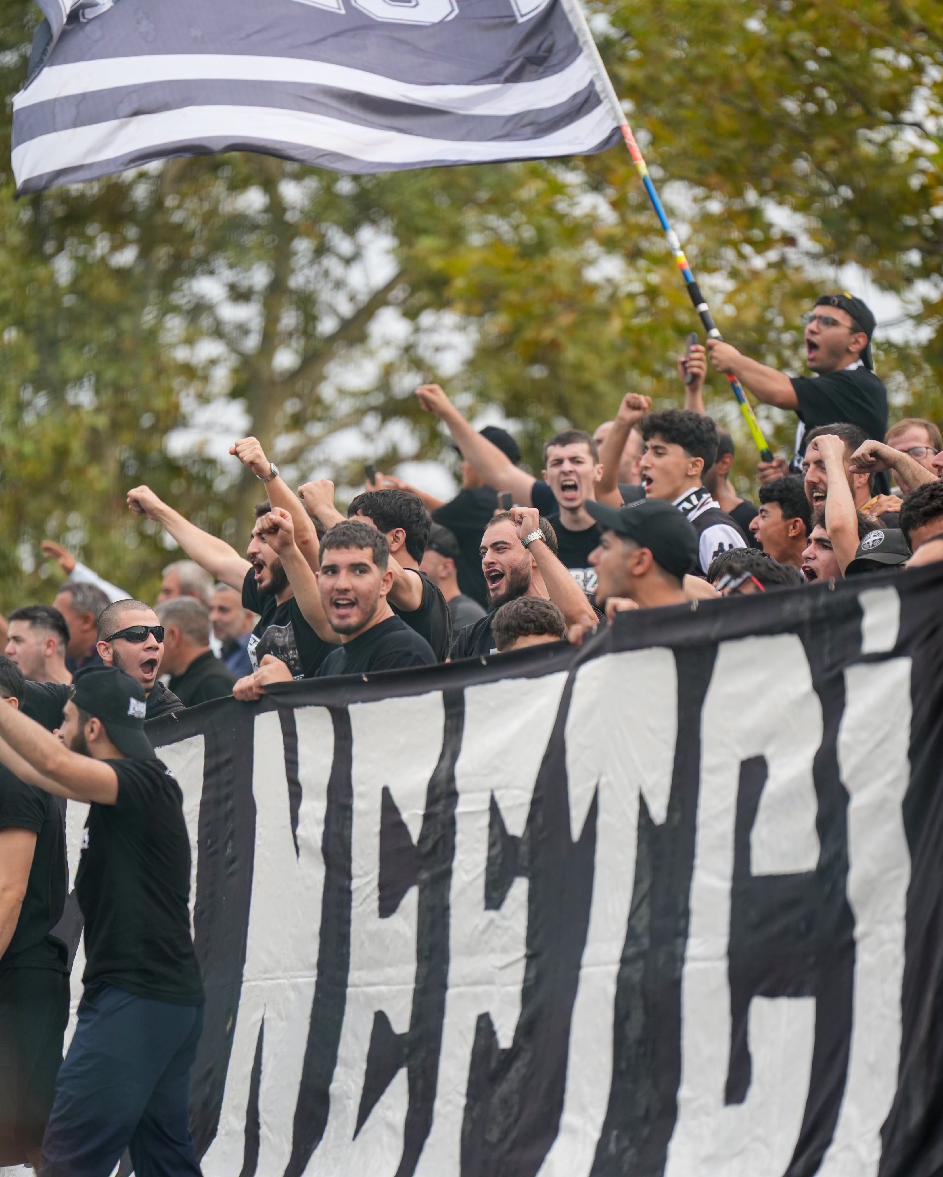 “Neftçi”nin 1000-ci oyununda növbəti yubiley