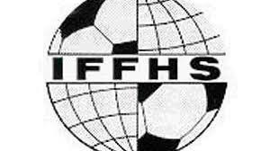 "Qarabağ" və "Araz-Naxçıvan" reytinqdə gerilədi, "Sabah" və "Zirə" isə...