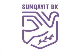 "Sumqayıt" Fəridlə yolları ayırdı