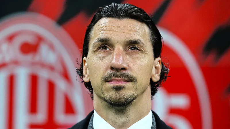 Zlatan İbrahimoviç müasir futbolu dəyişən 4 baş məşqçinin adını çəkib