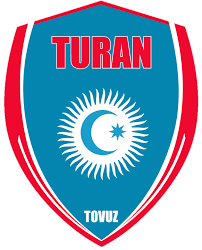 “Turan Tovuz”un yol xəritəsi: BOS - Qəbələ - Qızılcahamam