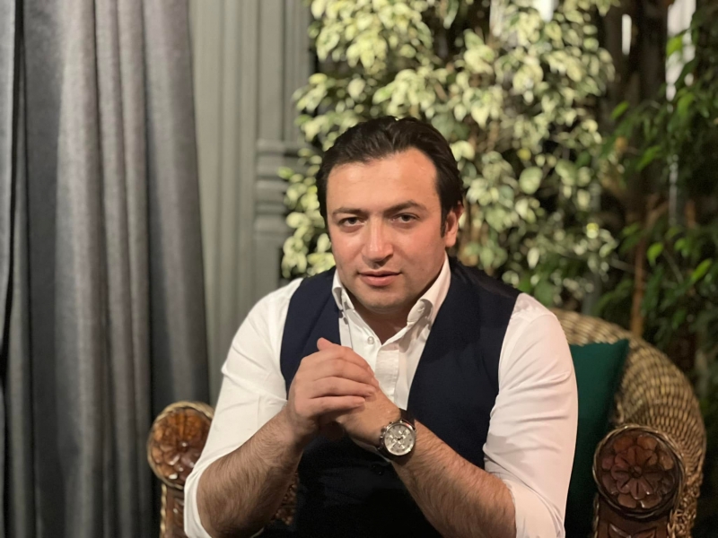 Bir cəzanın təfərrüatları: “Texniki məğlubiyyətin əsas səbəbi Orxan Əliyevlə əlaqədardı”