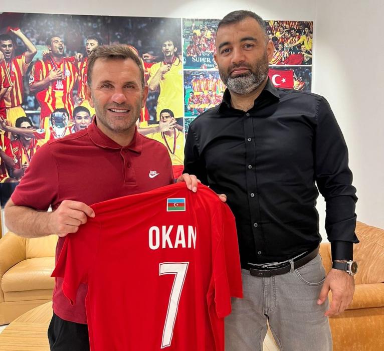 "Qarabağ"ın solaxay vinger alacağını gözləyir, Kadinin "Krasnodar"da uğurlu perspektivi ilə bağlı tərəddüd edir