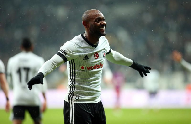 “Sabah” Vaqner Lavla razılığa gəlib?