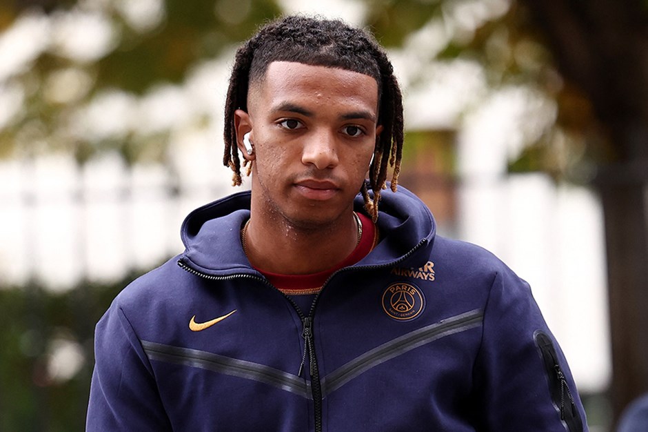 "Beşiktaş"ın yeni transferi İstanbula gəlir