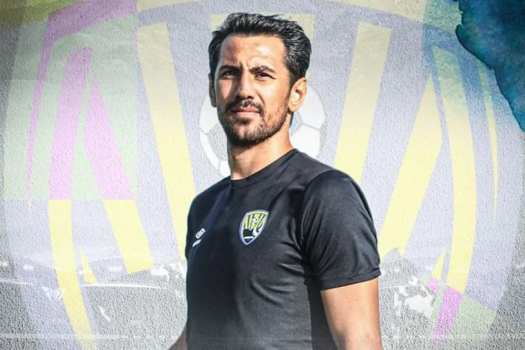 Rauf Əliyev: "Premyer Liqamızda 12 komanda olsa, daha yaxşı olar"