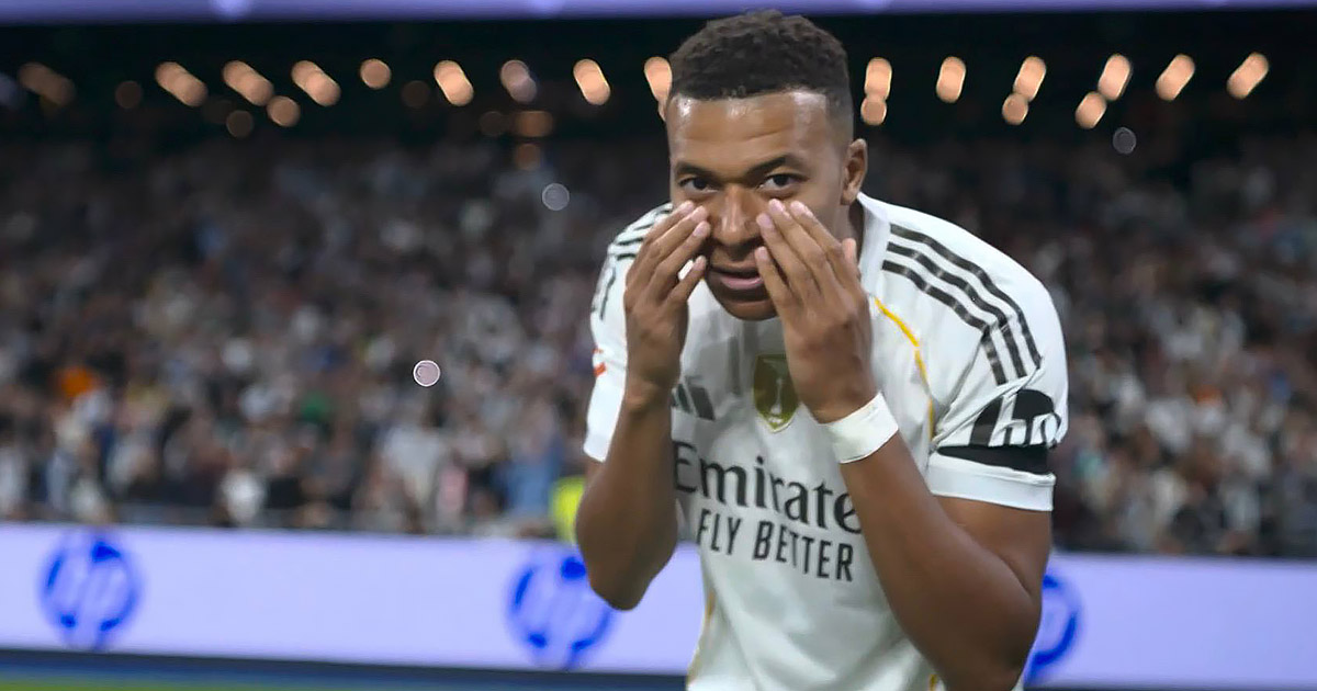 Fransız həkimlər Kilian Mbappenin zədəsini təsdiqlədi