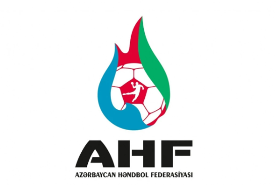 “Qarabağ”dan inamlı qələbə