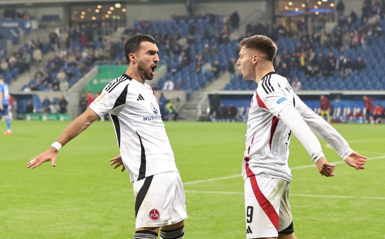 Mahiri hər həftə “İdman” TV-də izləyəcəyik