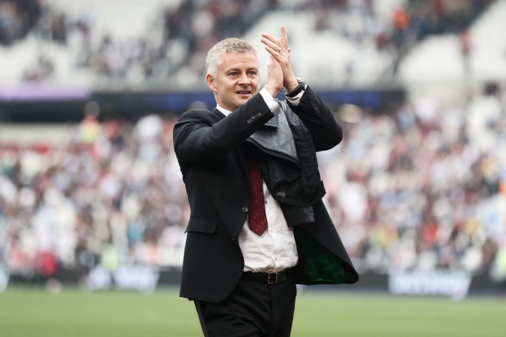 “Beşiktaş” rəhbərliyi yayılan xəbəri təkzib etdi