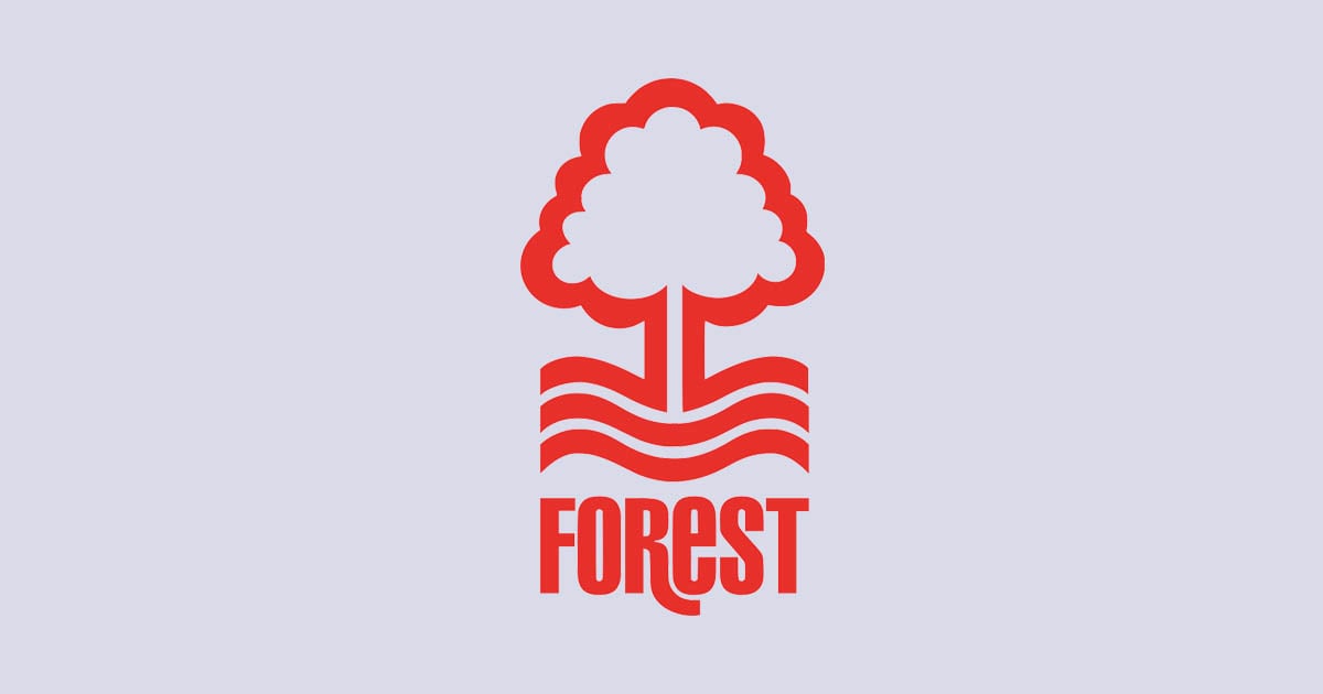 “Nottingem Forest”in baş məşqçisi postuna 3 namizəd