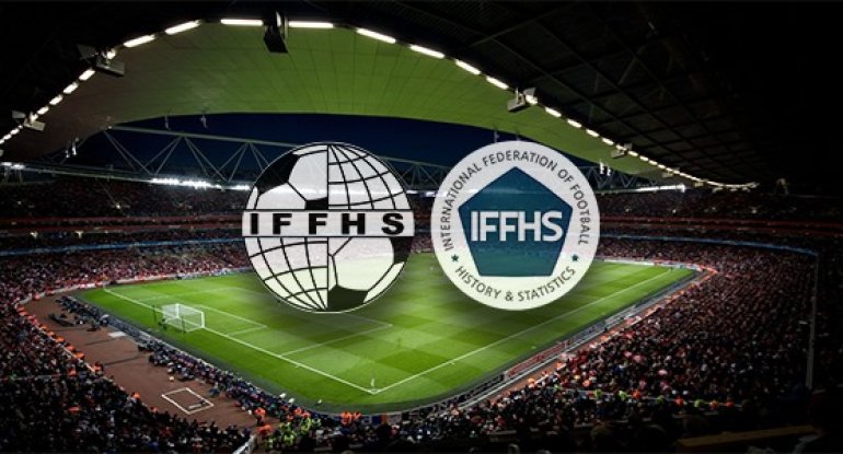 "Qarabağ" və "Sabah" irəlilədi, "Zirə" və "Araz-Naxçıvan" isə...